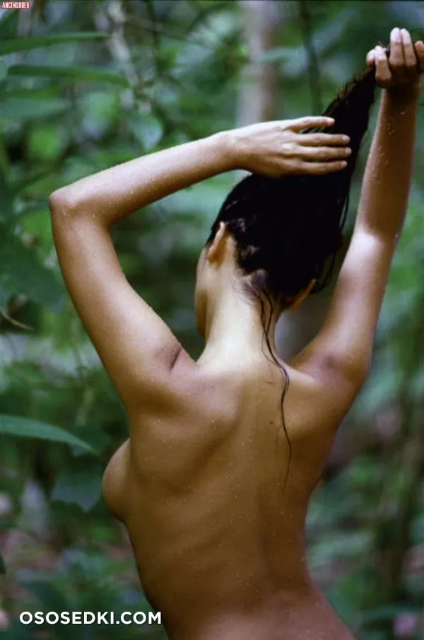 Geena Rocero - 10