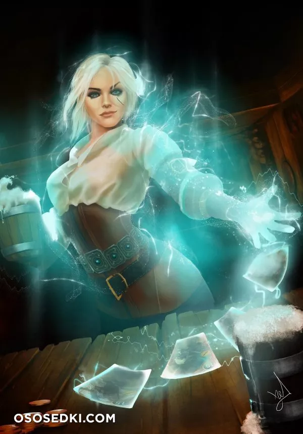 Ciri - 68