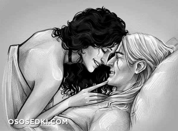WIth Witcher - 21