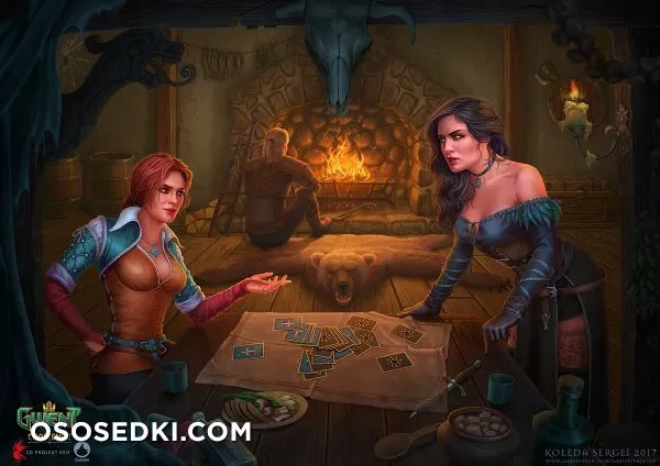 Gwent - 6