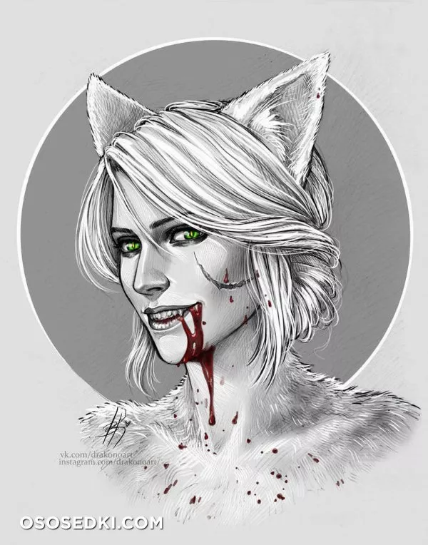 Halloween - 8