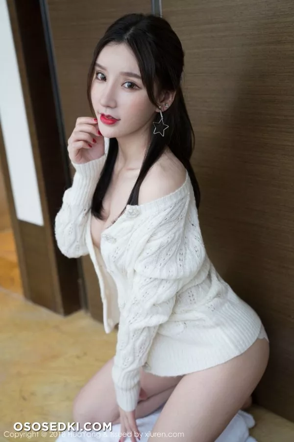 HuaYang Huayang - 19