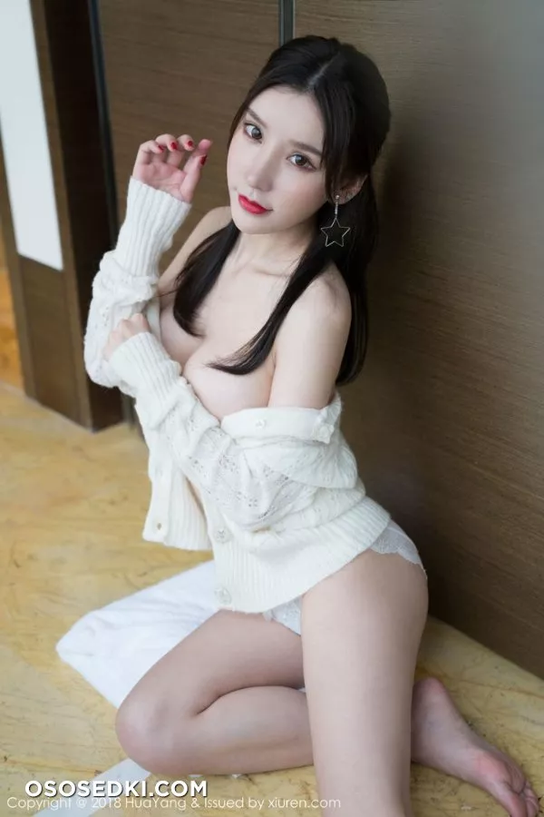 HuaYang Huayang - 21