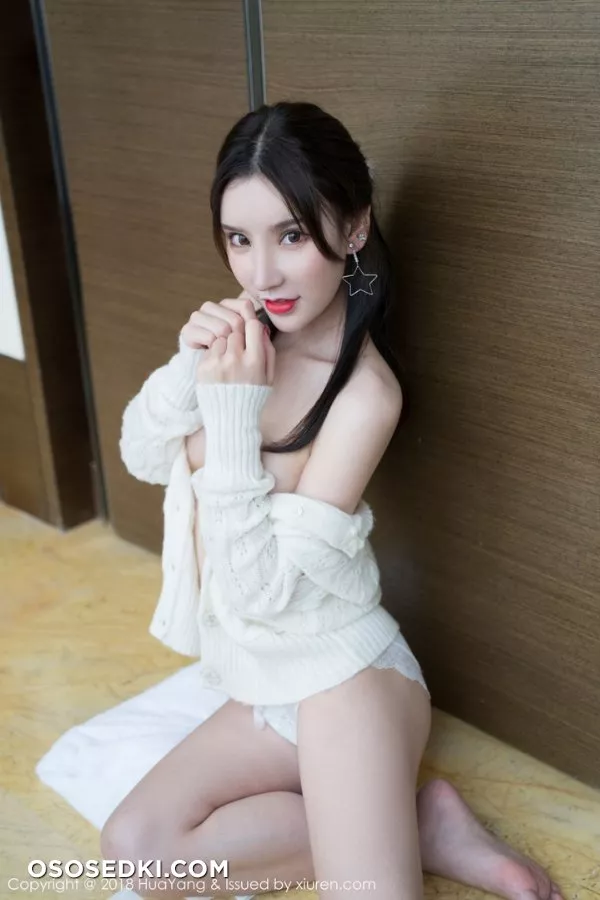 HuaYang Huayang - 22