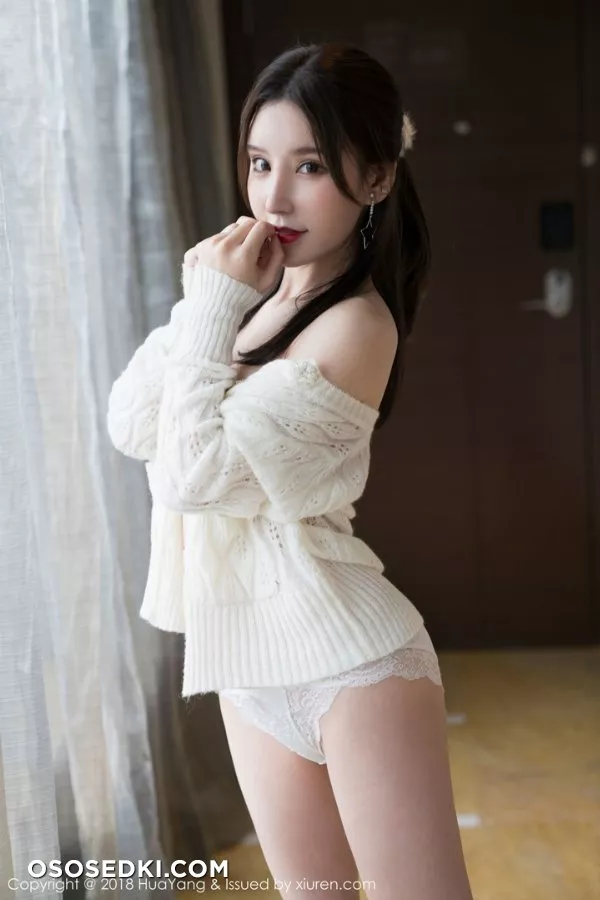 HuaYang Huayang - 25