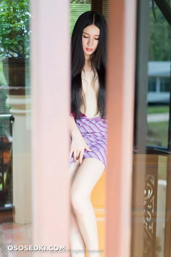 Xin Yi - 108