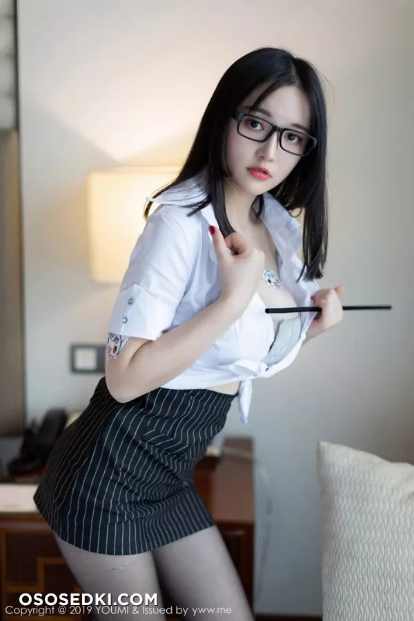 Студия: YOUMI - 351