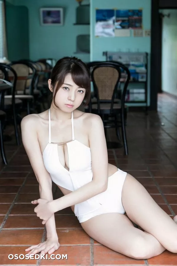 Модели из Япония - 369