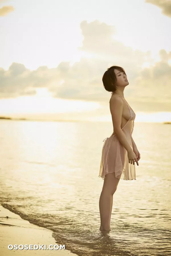 Sara Oshino - 78