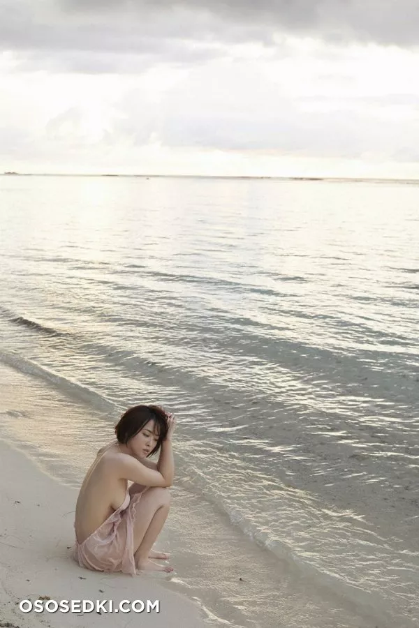 Sara Oshino - 83
