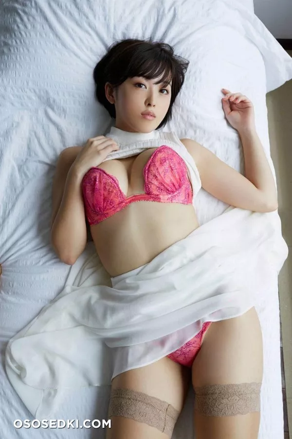 Sara Oshino - 215