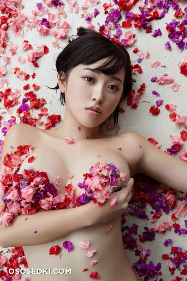 Sara Oshino - 289