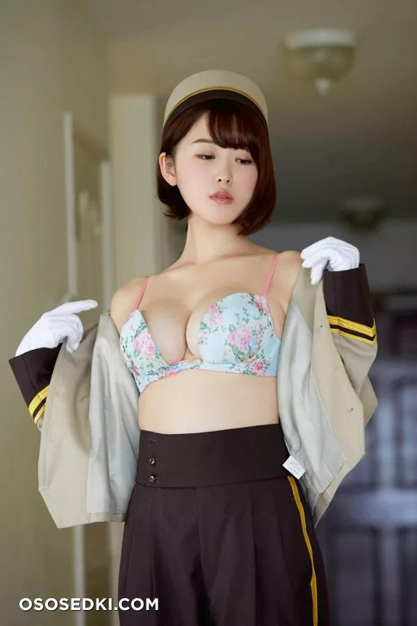 Sara Oshino - 301
