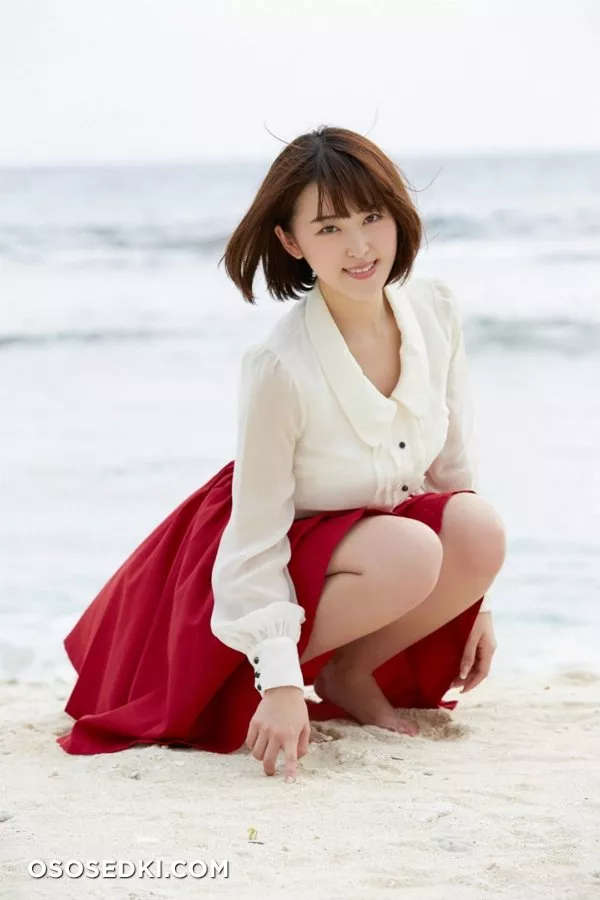 Sara Oshino - 348