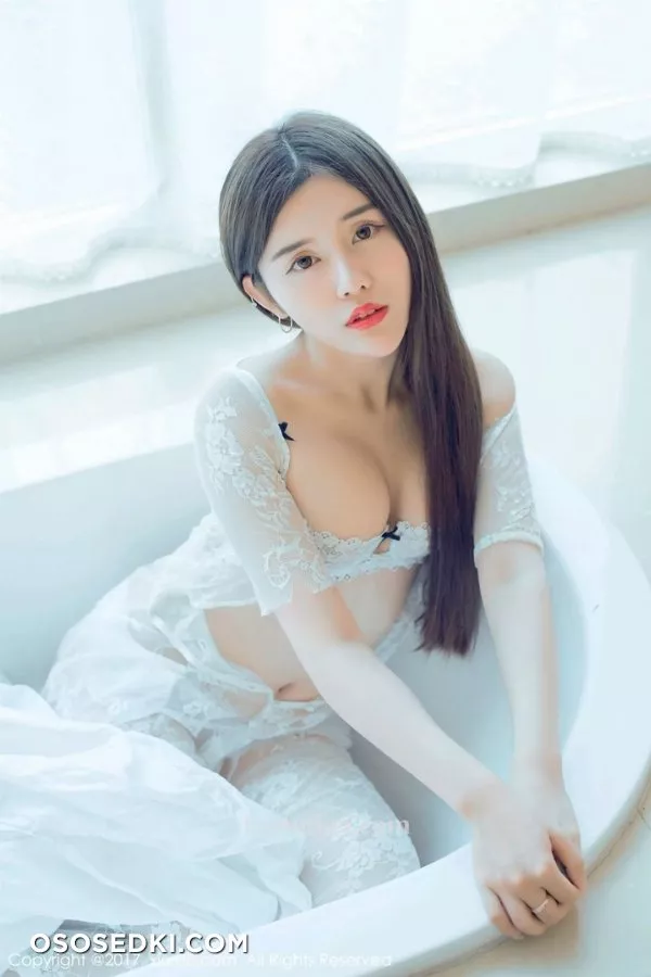 Eve Wen Tsai - 716