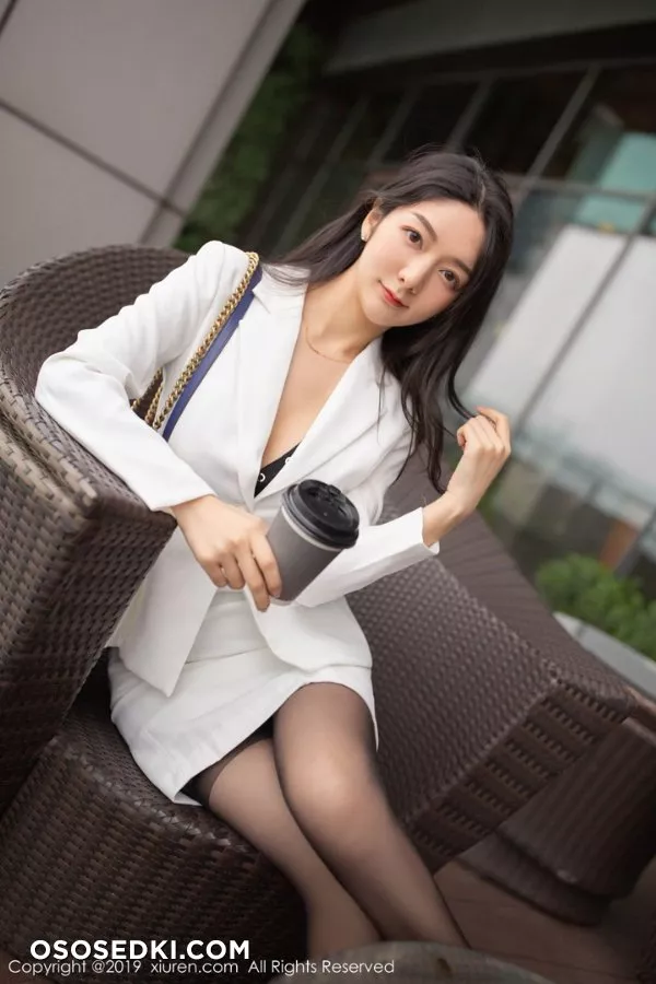 Di Yi - 22