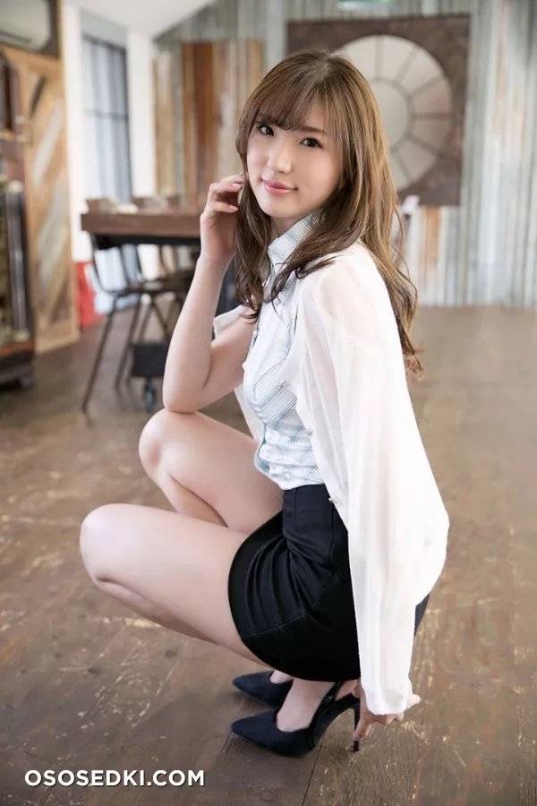 Eimi Matsushima - 158
