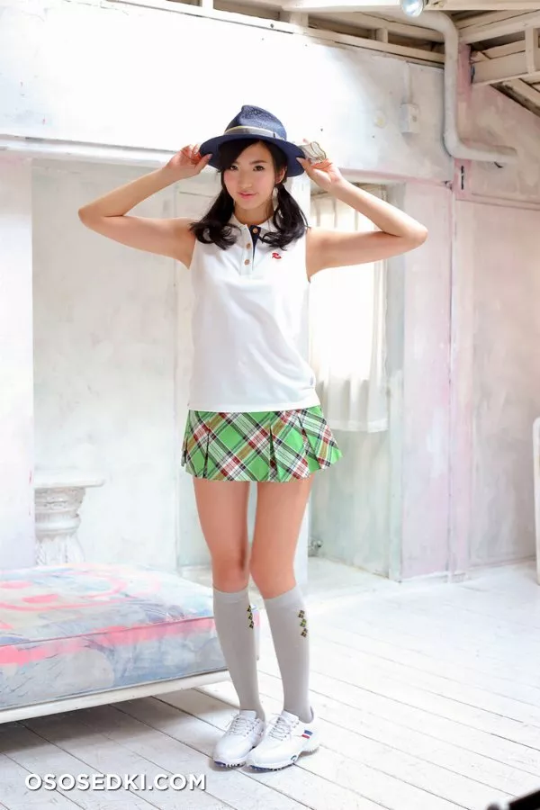 Eimi Matsushima - 189