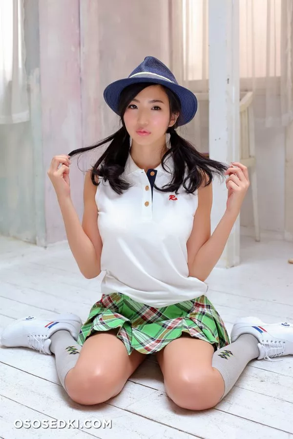 Eimi Matsushima - 194