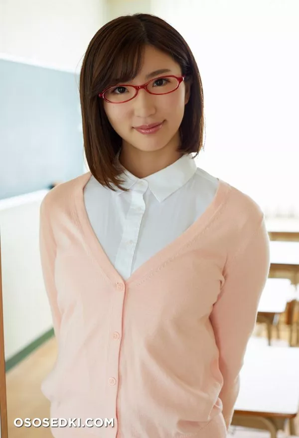 Eimi Matsushima - 311