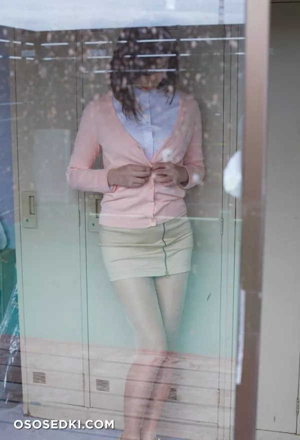 Eimi Matsushima - 325