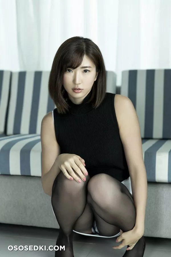 Eimi Matsushima - 532