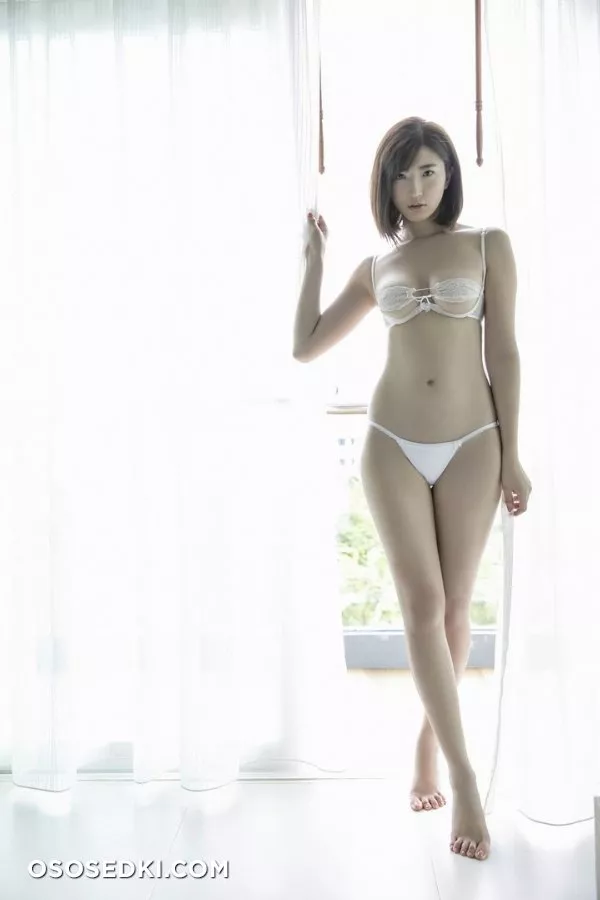 Eimi Matsushima - 543