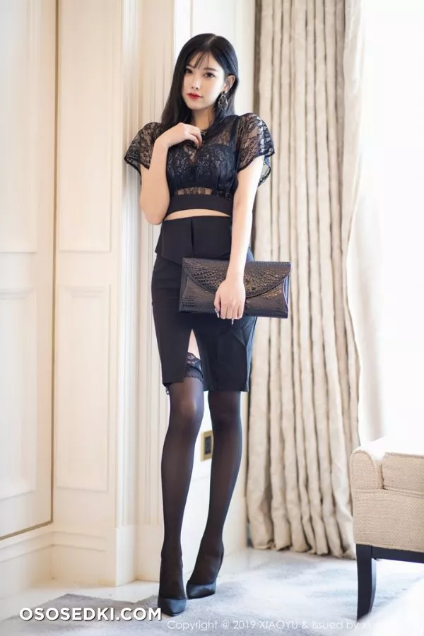 Yang Chen Chen - 358