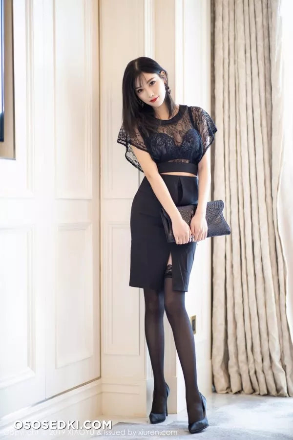 Yang Chen Chen - 359