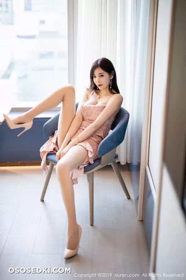 Yang Chen Chen - 447