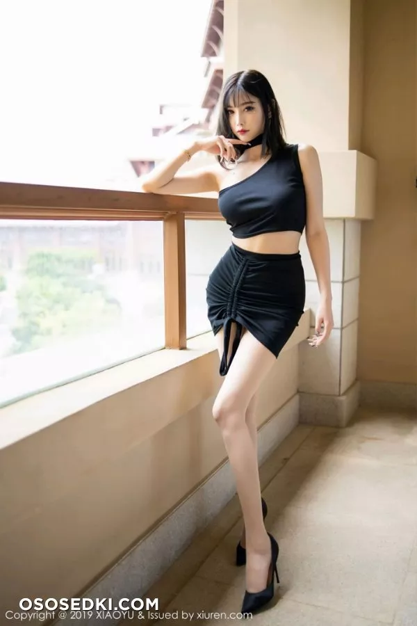 Yang Chen Chen - 665