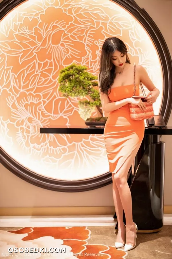 Yang Chen Chen - 912