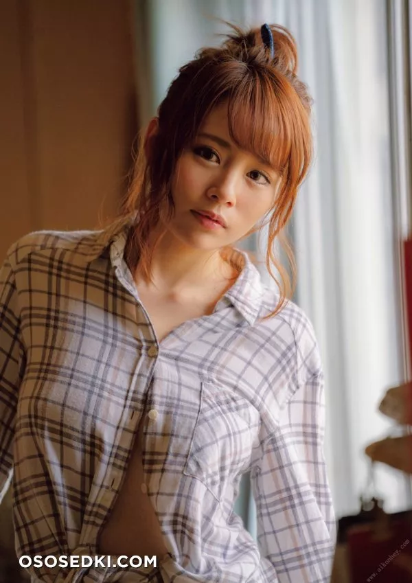 Mayuki Ito - 17