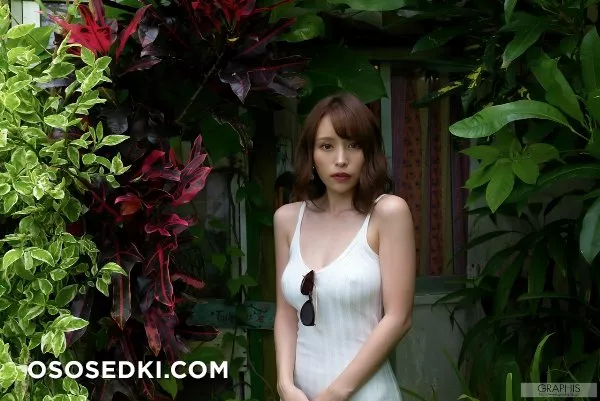 Mayuki Ito - 88