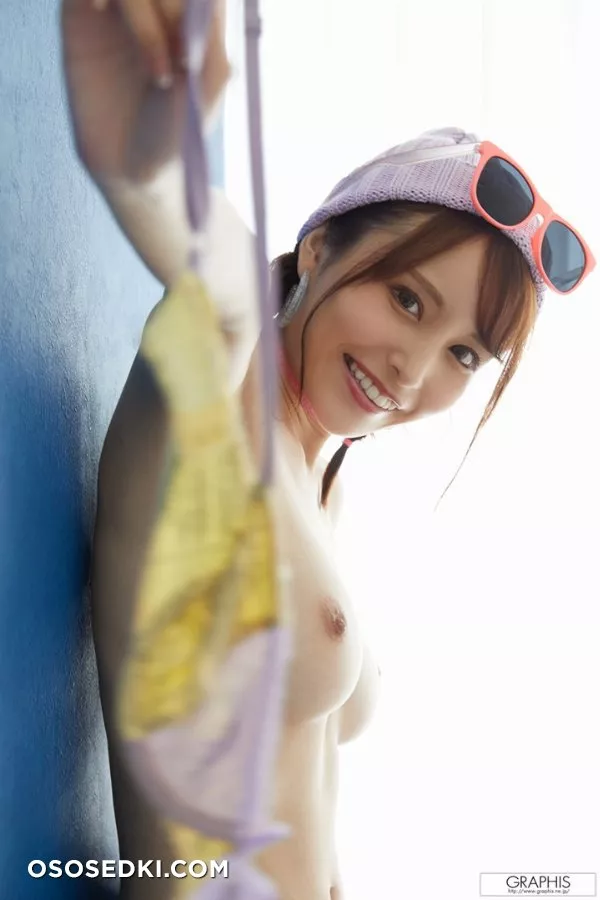 Mayuki Ito - 132