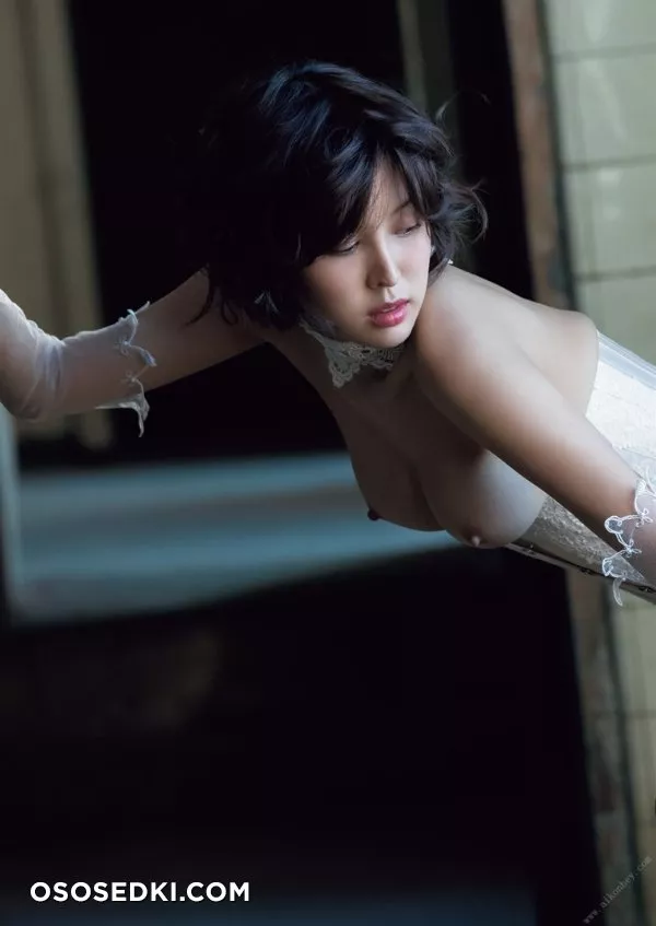 Aoi Tsukasa - 46