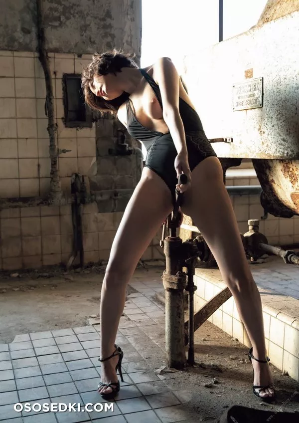 Aoi Tsukasa - 52