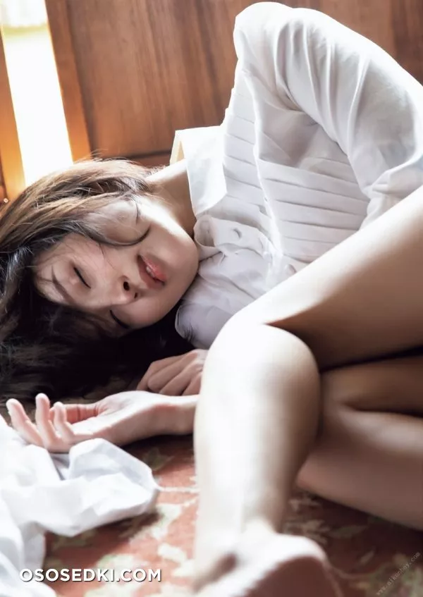 Aoi Tsukasa - 66
