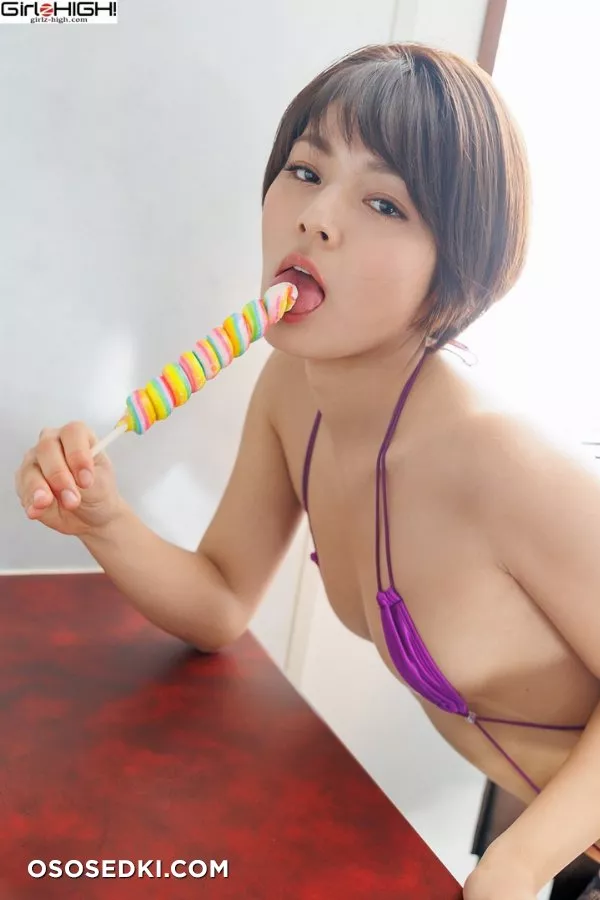 Tsubasa Akimoto - 4