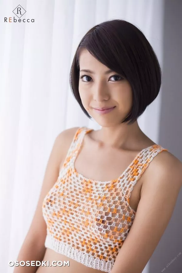 Tsubasa Akimoto - 30