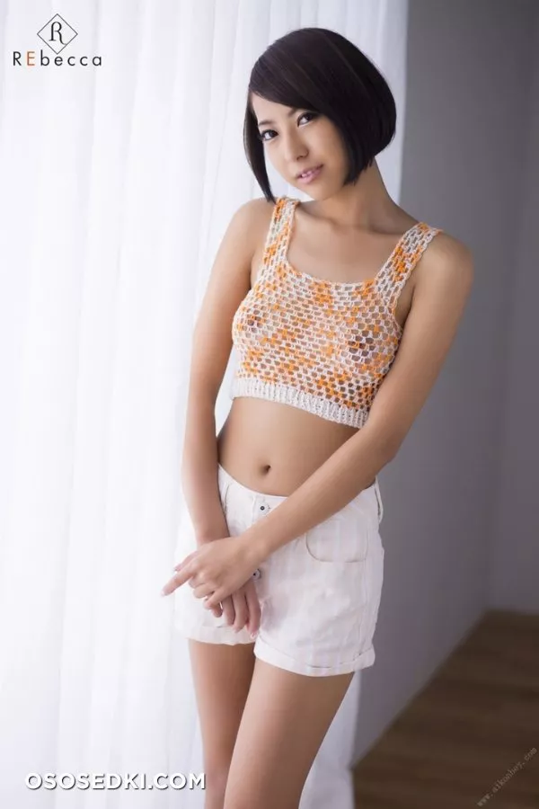 Tsubasa Akimoto - 31