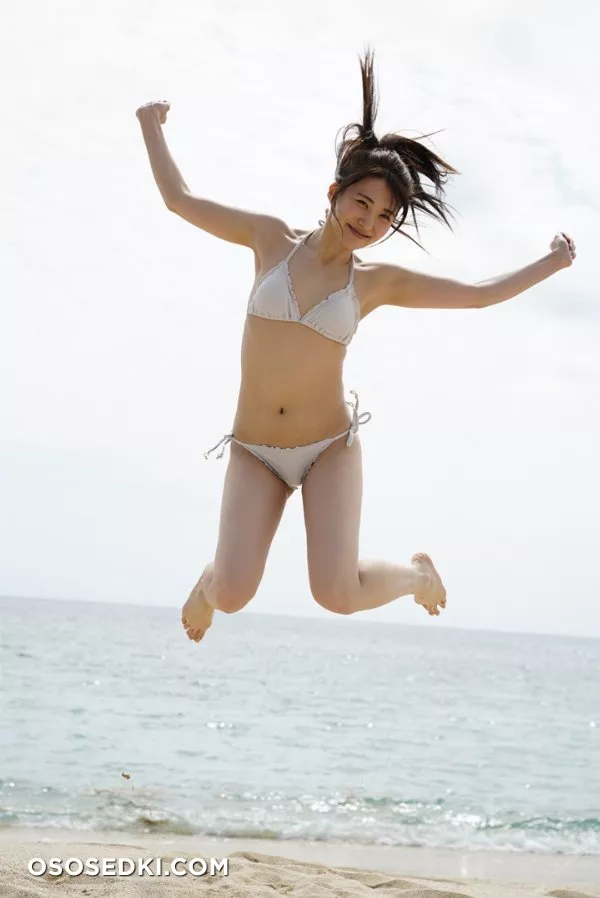 Aika Yamagishi - 29