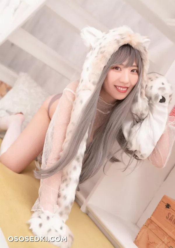 Aika Yamagishi - 40