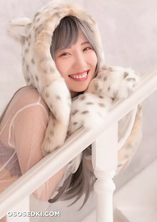 Aika Yamagishi - 42
