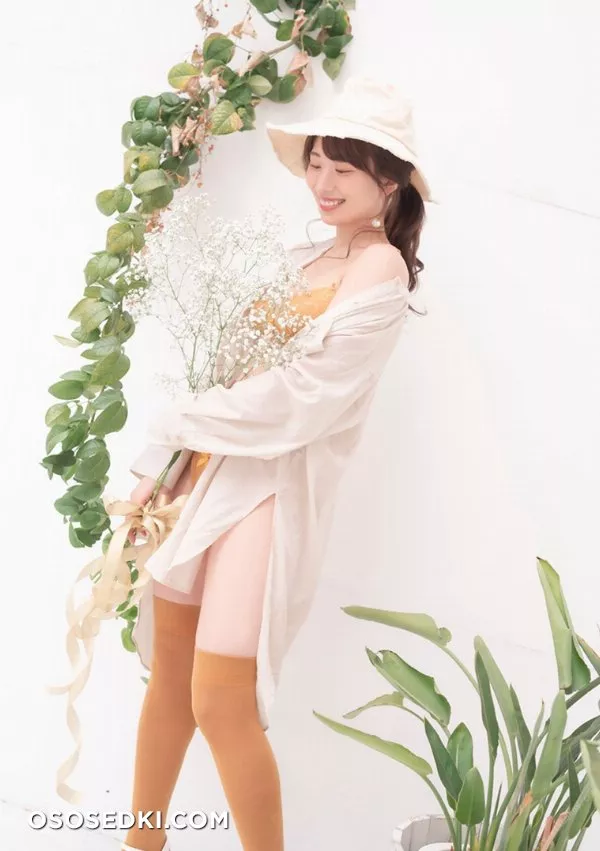 Aika Yamagishi - 58