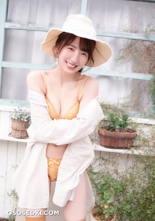 Aika Yamagishi - 59