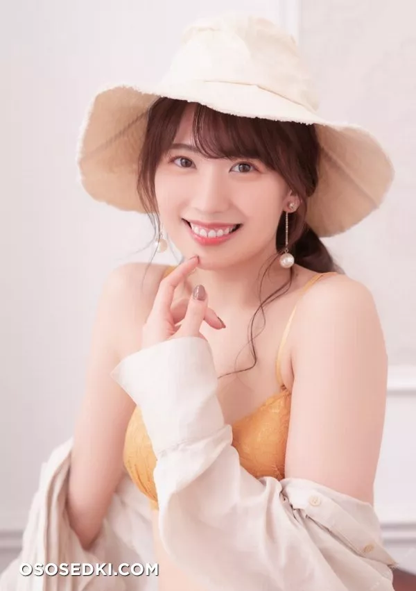 Aika Yamagishi - 61