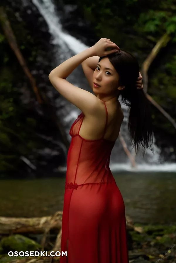 Aika Yamagishi - 77