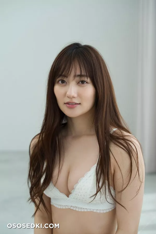 Kazusa Okuyama - 12