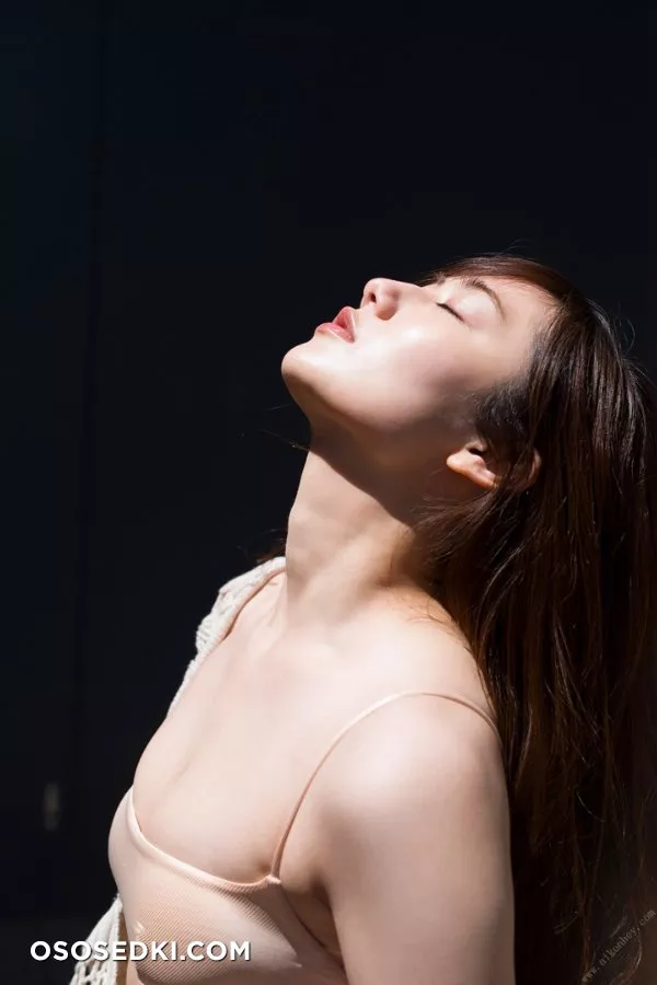 Kazusa Okuyama - 66